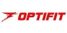 OptiFIt