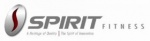Spirit Fitness