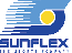 Sunflex