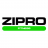 Zipro Fitness