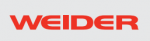 Weider