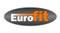 Eurofit