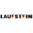 Laufstein