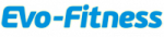 Evo Fitness