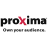Proxima
