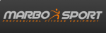 Marbo Sport