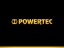 Powertec