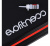 Беговая дорожка EVO FITNESS Vector М400 Беговая дорожка EVO FITNESS Vector М400