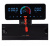 Беговая дорожка EVO FITNESS Vector М400 Беговая дорожка EVO FITNESS Vector М400
