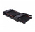 Беговая дорожка EVO FITNESS Vector М400 Беговая дорожка EVO FITNESS Vector М400