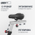 Аэробайк UNIX Fit Techno AirBike 900