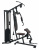 Силовой комплекс VictoryFit VF-HG7080A