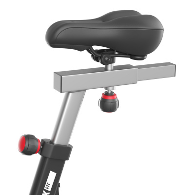 Аэробайк UNIX Fit Techno AirBike 900