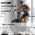 Аэробайк UNIX Fit  Techno AirBike 1100 PRO