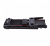 Беговая дорожка EVO FITNESS Vector М400 Беговая дорожка EVO FITNESS Vector М400