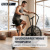 Аэробайк UNIX Fit  Techno AirBike 1100 PRO