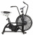 Эйрбайк VictoryFit VF-AirBike GTM