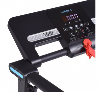 Беговая дорожка EVO FITNESS Integra 3.0