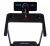 Беговая дорожка EVO FITNESS Vector М400 Беговая дорожка EVO FITNESS Vector М400