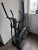 Эллиптический тренажер OXYGEN FITNESS CASCADE M Эллиптический тренажер OXYGEN FITNESS CASCADE M