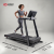 Беговая дорожка CardioPower Masters 3 Беговая дорожка CardioPower Masters 3