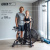 Аэробайк UNIX Fit Techno AirBike 900