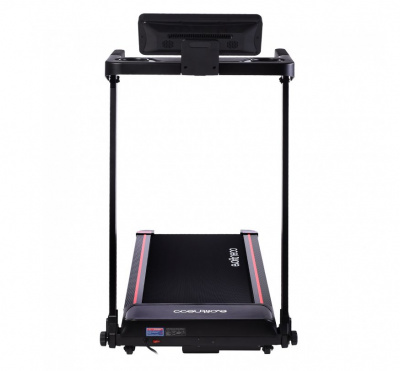 Беговая дорожка EVO FITNESS Vector М400