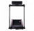 Беговая дорожка EVO FITNESS Vector М400 Беговая дорожка EVO FITNESS Vector М400
