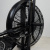 Аэробайк UNIX Fit Techno AirBike 900