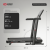 Беговая дорожка CardioPower Masters 3 Беговая дорожка CardioPower Masters 3