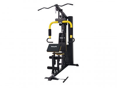 Силовой комплекс VictoryFit VF-HG618