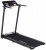 Беговая дорожка EVO FITNESS Integra 3.0