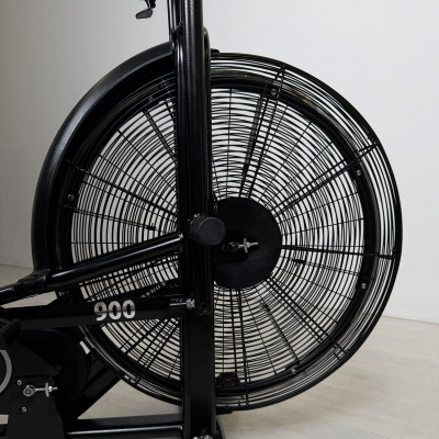 Аэробайк UNIX Fit Techno AirBike 900