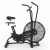 Аэробайк UNIX Fit  Techno AirBike 1100 PRO