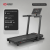 Беговая дорожка CardioPower Masters 3 Беговая дорожка CardioPower Masters 3