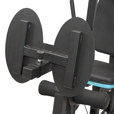 Силовой комплекс OXYGEN FITNESS SITKOR