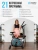 Велотренажер OXYGEN FITNESS JET STREAM A Велотренажер OXYGEN FITNESS JET STREAM A