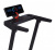 Беговая дорожка EVO FITNESS Vector М400 Беговая дорожка EVO FITNESS Vector М400