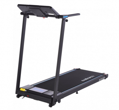 Беговая дорожка EVO FITNESS Integra 3.0