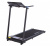 Беговая дорожка EVO FITNESS Integra 3.0