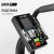 Аэробайк UNIX Fit  Techno AirBike 1100 PRO