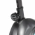 Велотренажер OXYGEN FITNESS JET STREAM A Велотренажер OXYGEN FITNESS JET STREAM A