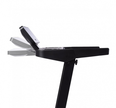 Беговая дорожка EVO FITNESS Vector М400