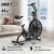 Аэробайк UNIX Fit Techno AirBike 900
