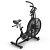 Аэробайк UNIX Fit Techno AirBike 900