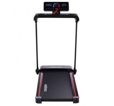 Беговая дорожка EVO FITNESS Vector М400
