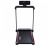 Беговая дорожка EVO FITNESS Vector М400 Беговая дорожка EVO FITNESS Vector М400