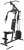 Силовой комплекс VictoryFit VF-HG3100 Силовой комплекс VictoryFit VF-HG3100