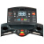 Беговая дорожка AeroFIT Pro 8800TM 10"LCD