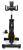 Спинбайк VF-GymRider 225 Black Спинбайк VF-GymRider 225 Black
